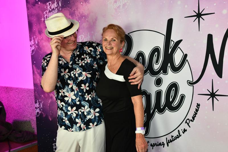 min 2026 04 10 Aix Provence 285